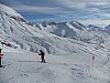 Arlberg Januar 2010 (196).JPG